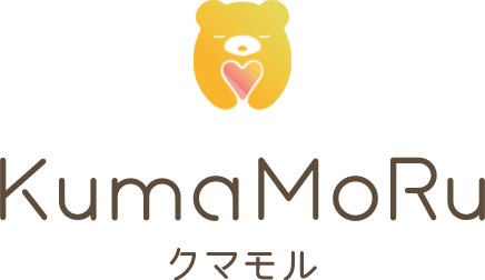 クマモル